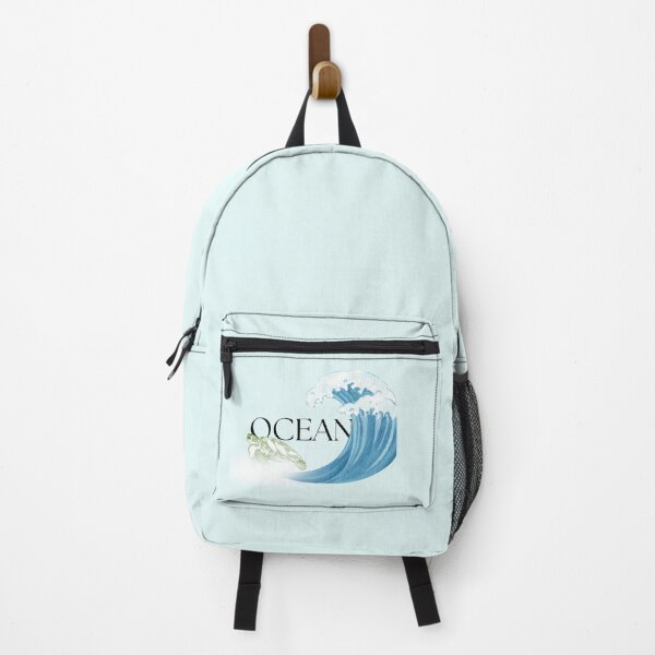 Item preview, Sea Life of Ocean Whisper designed and sold by TJJoi-Designs.
