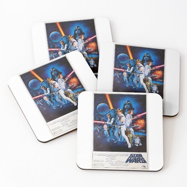 Item preview, The Force Is Stronge With This Art designed and sold by TititBoll.