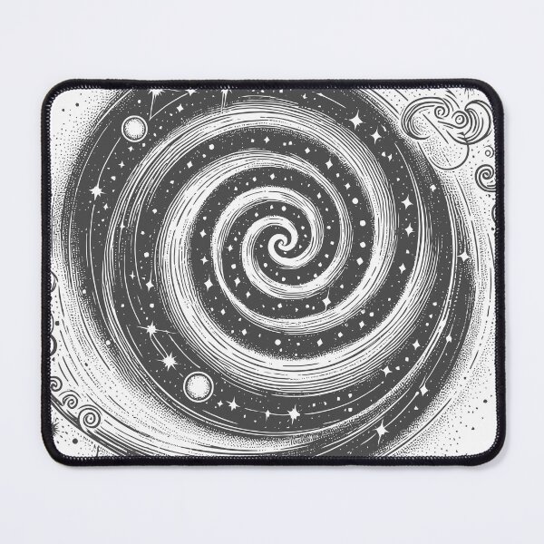Item preview, Hello Sedona Energy Vortex designed and sold by takhispirit.