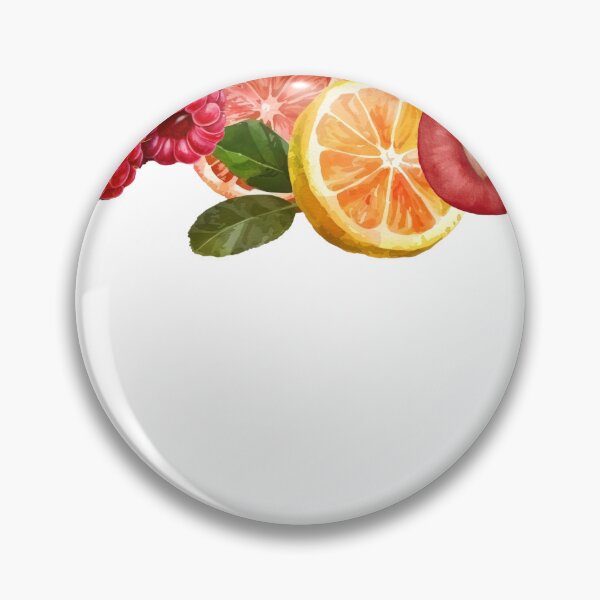 Item preview, Red fruits designed and sold by GabriellaGaras.