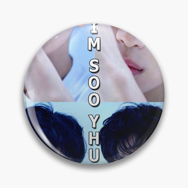 Item preview, KIM SOO YHUN designed and sold by powercadd.