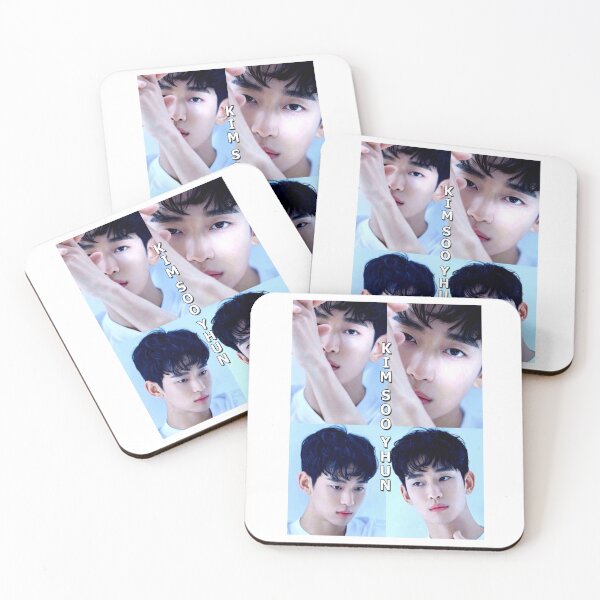 Item preview, KIM SOO YHUN designed and sold by powercadd.