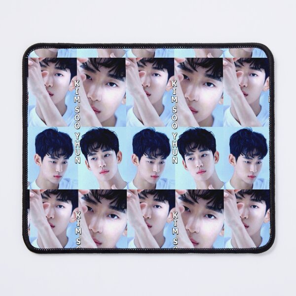 Item preview, KIM SOO YHUN designed and sold by powercadd.