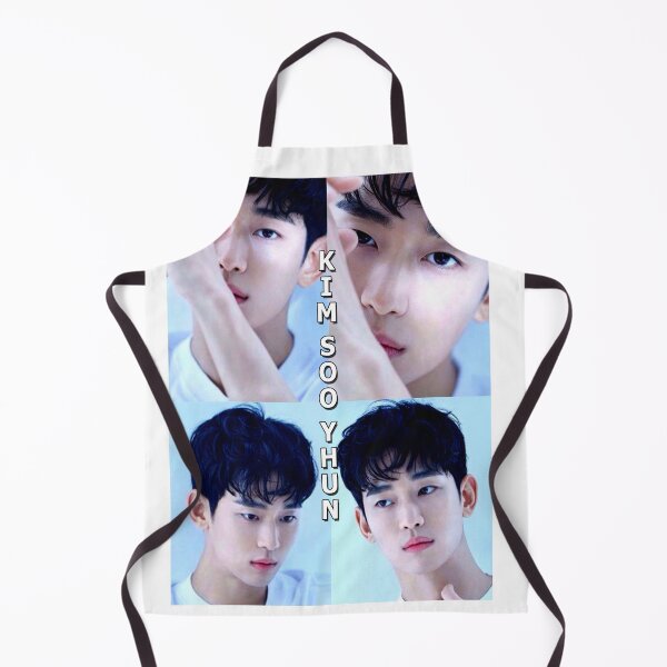 Item preview, KIM SOO YHUN designed and sold by powercadd.