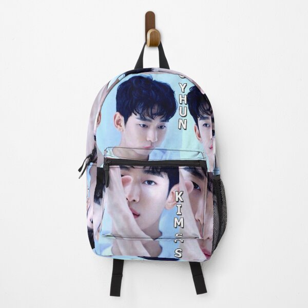 Item preview, KIM SOO YHUN designed and sold by powercadd.
