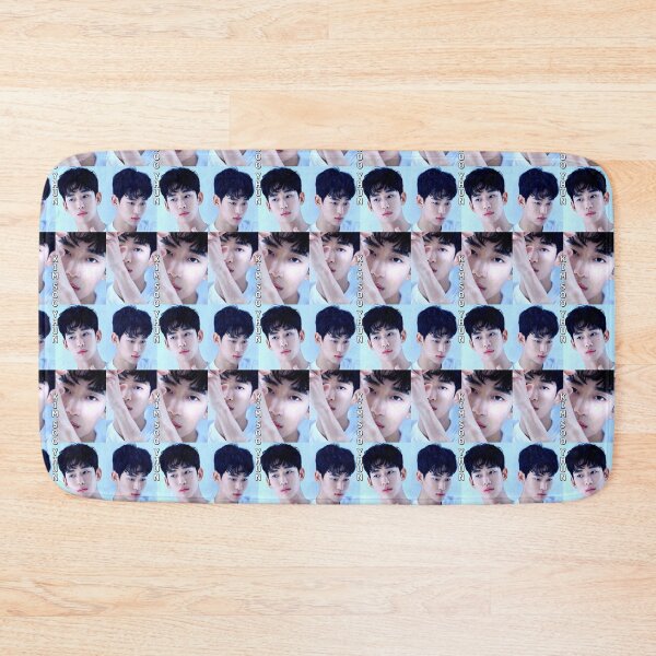 Item preview, KIM SOO YHUN designed and sold by powercadd.