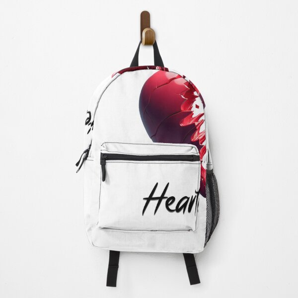 Item preview, Heartbreaker designed and sold by AzSwag.