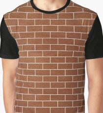Brig Graphic T-Shirt