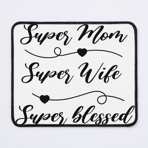 Item preview, Mothers Day T-Shirts designed and sold by hsstudio2025.