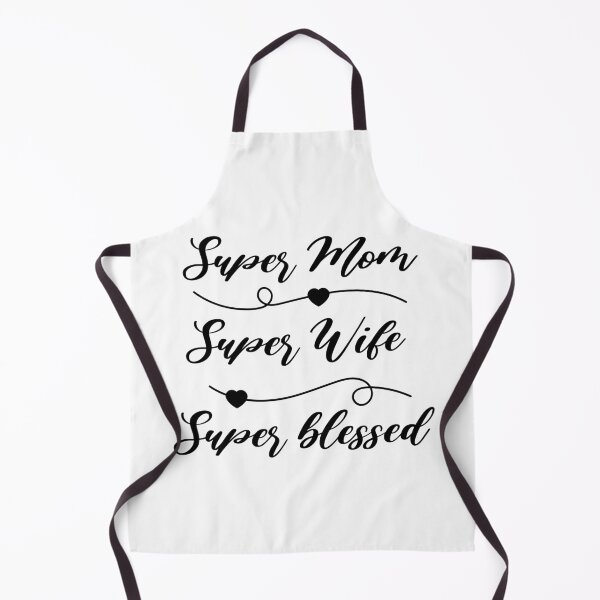 Item preview, Mothers Day T-Shirts designed and sold by hsstudio2025.
