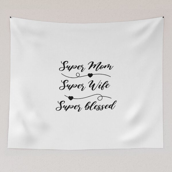 Item preview, Mothers Day T-Shirts designed and sold by hsstudio2025.