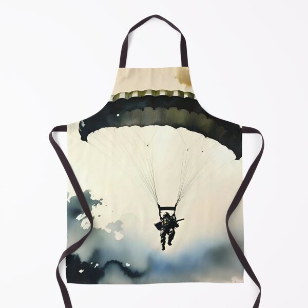 Item preview, HALO Jock designed and sold by Topher Gallo.