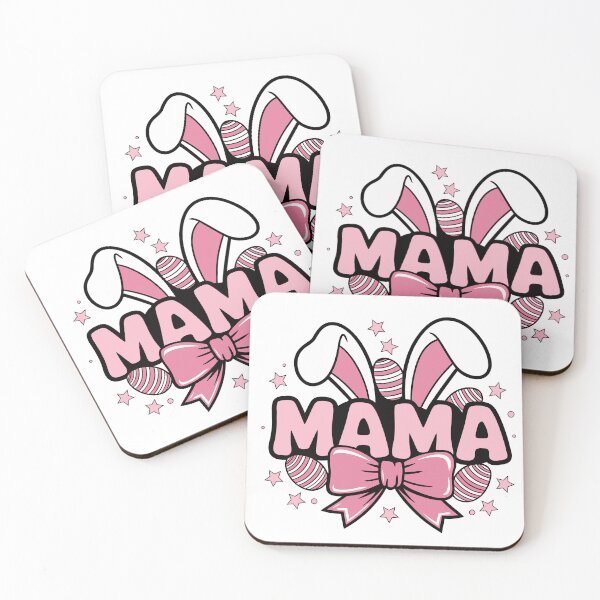 Item preview, Mothers Day T-Shirts designed and sold by hsstudio2025.