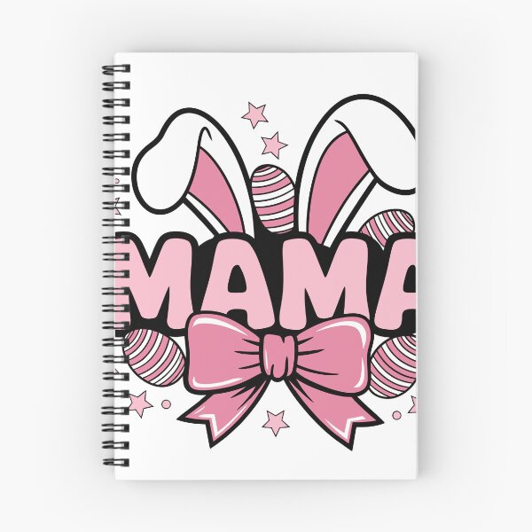 Item preview, Mothers Day T-Shirts designed and sold by hsstudio2025.