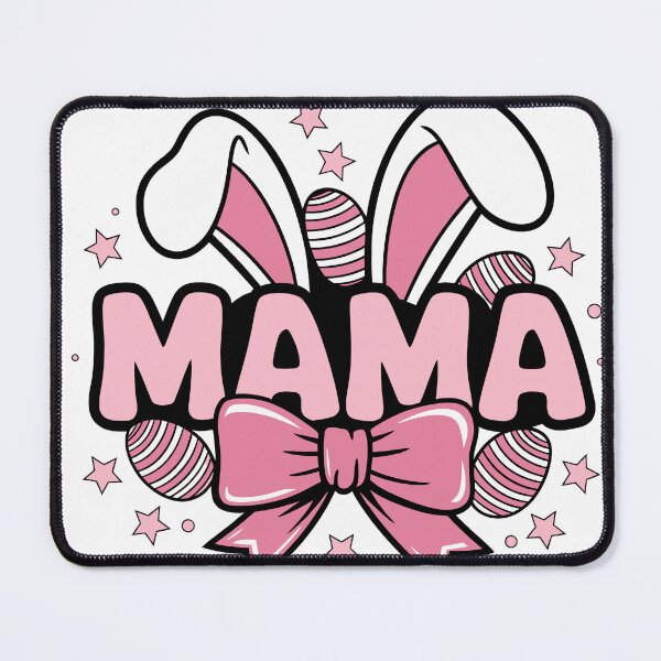 Item preview, Mothers Day T-Shirts designed and sold by hsstudio2025.