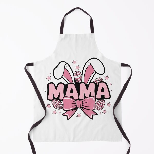 Item preview, Mothers Day T-Shirts designed and sold by hsstudio2025.