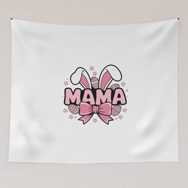 Item preview, Mothers Day T-Shirts designed and sold by hsstudio2025.