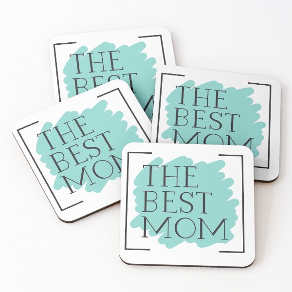 Item preview, Mothers Day T-Shirts designed and sold by hsstudio2025.