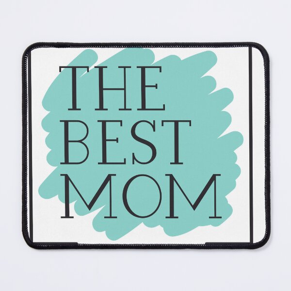 Item preview, Mothers Day T-Shirts designed and sold by hsstudio2025.