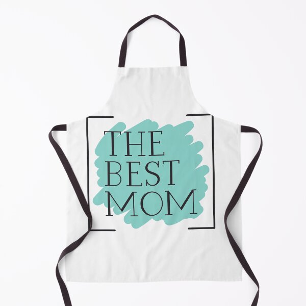 Item preview, Mothers Day T-Shirts designed and sold by hsstudio2025.