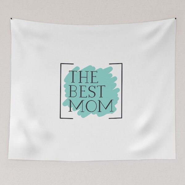Item preview, Mothers Day T-Shirts designed and sold by hsstudio2025.