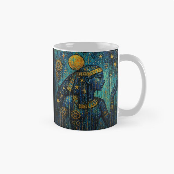 Artikelvorschau, Nut Astral: Steampunk Star Drip entworfen und verkauft von VidyoeDesigns67.