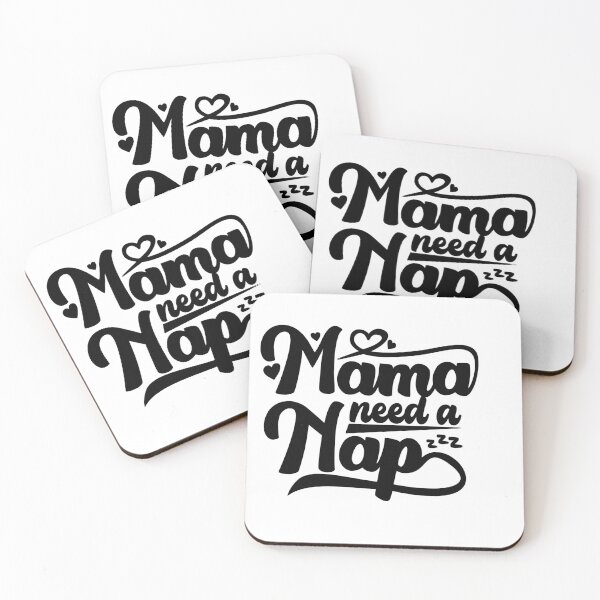 Item preview, Mothers Day T-Shirts designed and sold by hsstudio2025.