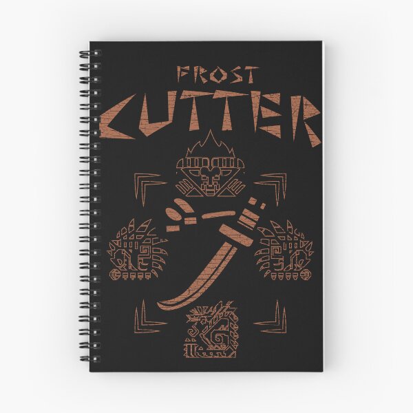 Aperçu de l'œuvre Épée longue de Monster Hunter créée et vendue par Cache Crafter Studio.