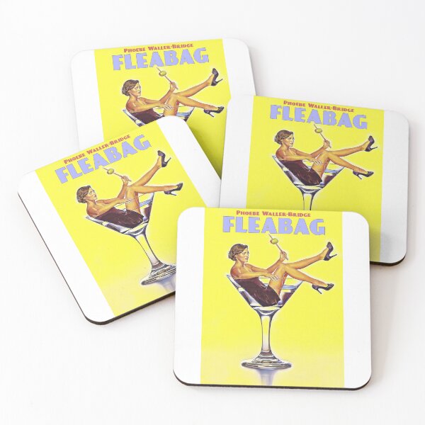 Item preview, Old Movie Feminim Peaople Poster designed and sold by TititBoll.