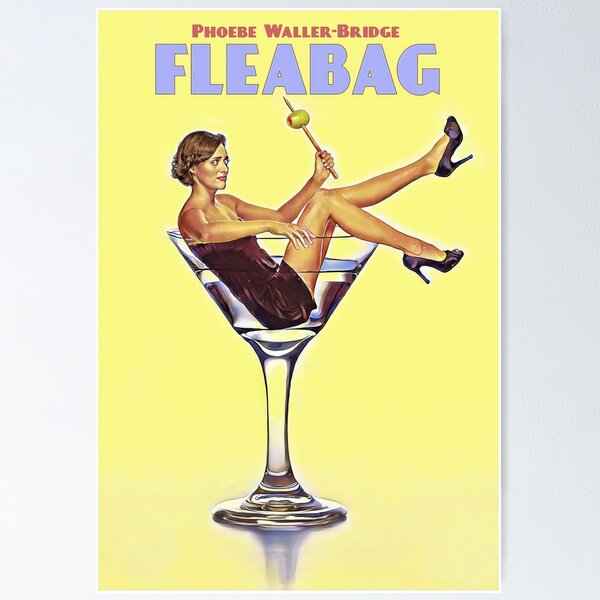 Item preview, Old Movie The Best Poster designed and sold by TititBoll.