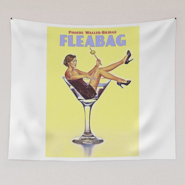 Item preview, Old Movie The Best Poster designed and sold by TititBoll.