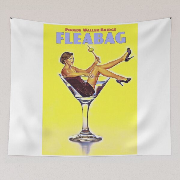 Item preview, Old Movie Feminim Peaople Poster designed and sold by TititBoll.
