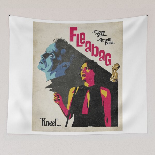 Item preview, Old Movie 90s Legend Poster designed and sold by TititBoll.