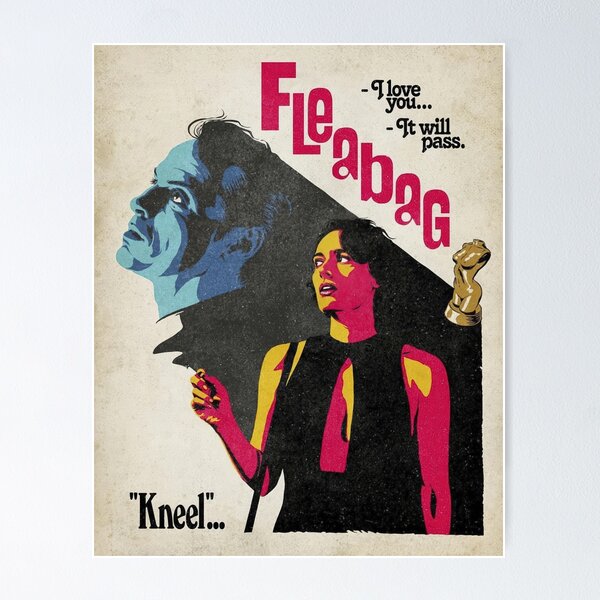 Item preview, Old Movie 90s Legend Poster designed and sold by TititBoll.