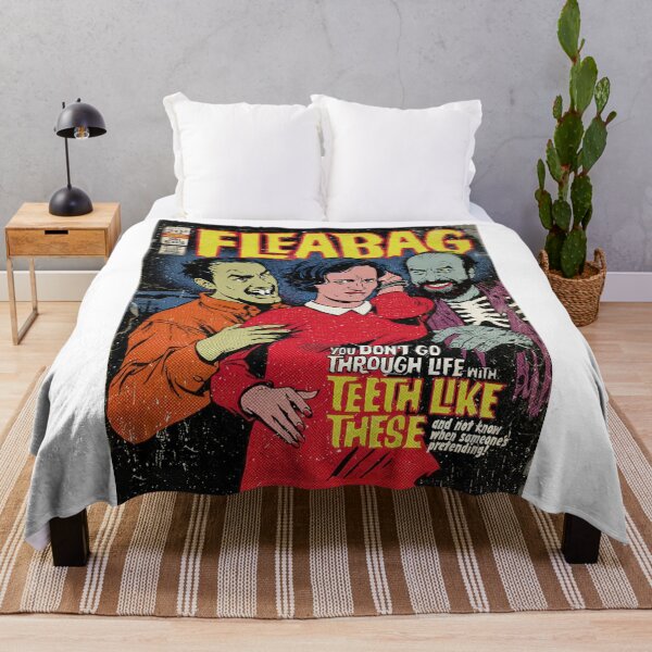 Item preview, Old Movie History Genre Poster designed and sold by TititBoll.