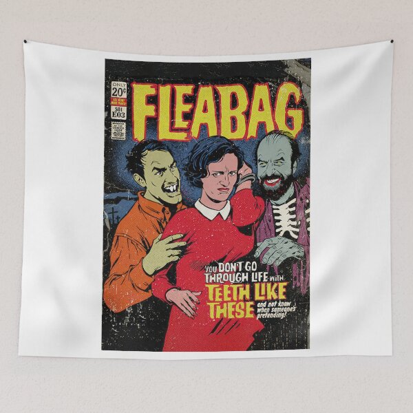 Item preview, Old Movie History Genre Poster designed and sold by TititBoll.