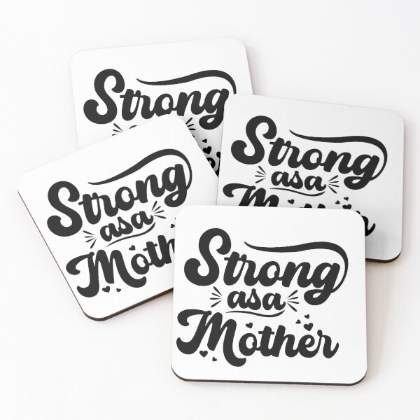 Item preview, Mothers Day T-Shirts designed and sold by hsstudio2025.