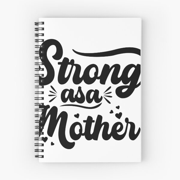 Item preview, Mothers Day T-Shirts designed and sold by hsstudio2025.