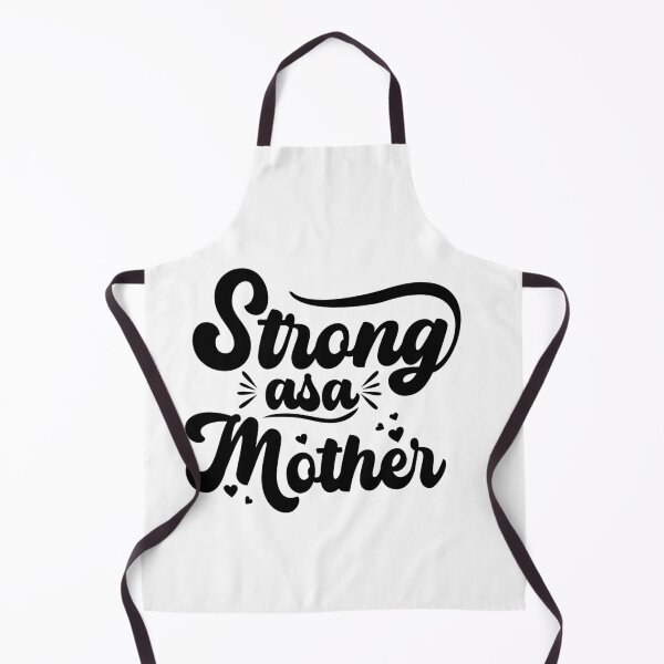Item preview, Mothers Day T-Shirts designed and sold by hsstudio2025.