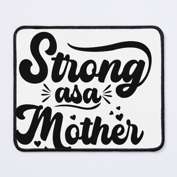 Item preview, Mothers Day T-Shirts designed and sold by hsstudio2025.