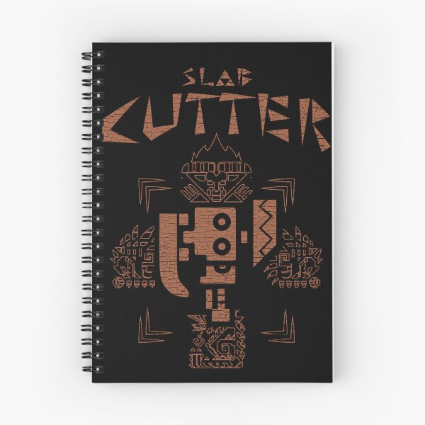 Artikelvorschau, Monster Hunter Switch Axt entworfen und verkauft von Cache Crafter Studio.