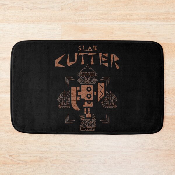Artikelvorschau, Monster Hunter Switch Axt entworfen und verkauft von Cache Crafter Studio.