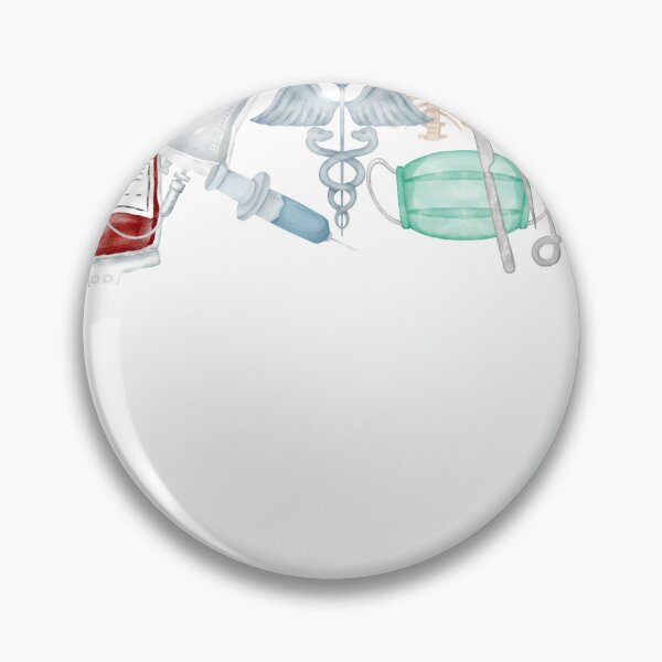 Item preview, Medical designed and sold by GabriellaGaras.