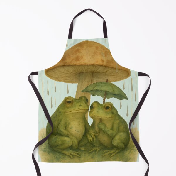 Item preview, Us, But Amphibians designed and sold by Uglyandcute.