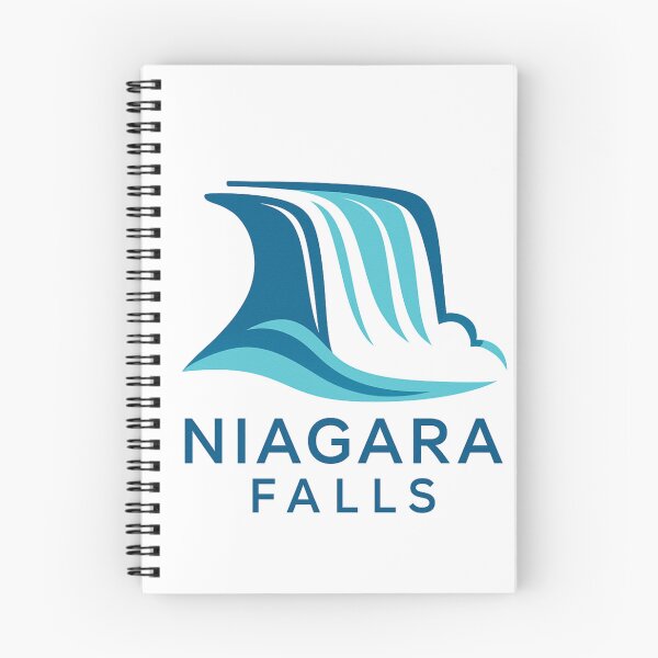 Item preview, Majestic Power: Niagara Falls Wonder designed and sold by bobscraze.