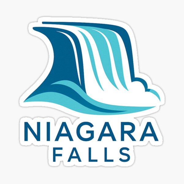 Aperçu de l'œuvre Puissance majestueuse : les merveilles des chutes du Niagara créée et vendue par bobscraze.