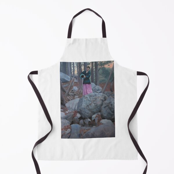 Item preview, Source of Oncheoncheon designed and sold by Flamma-Elysiana.