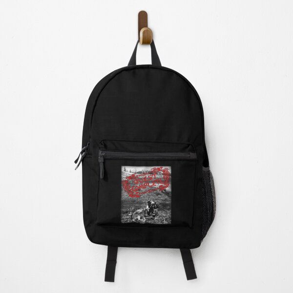 Item preview, Monster Hunter Quest Complete designed and sold by Cache Crafter Studio.