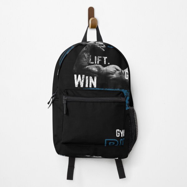 Item preview, Win the day fitness  designed and sold by Bridog31.