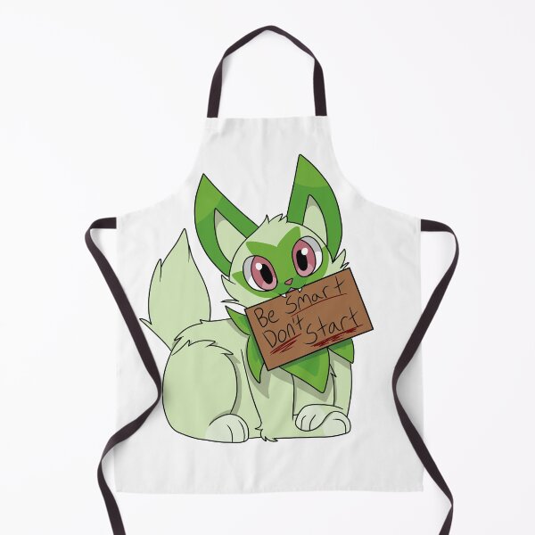 Item preview, Be Smart Weed Cat designed and sold by SM-Coywalfboi's Shop.